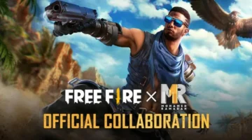 أكواد فري فاير.. طريقة الحصول على مكافآت لعبة المواجهات العالمية لشهر نوفمبر